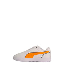 Load image into Gallery viewer, McLAREN RACING Caven III Sneakers Unisex