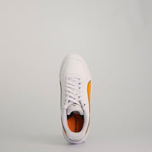 Load image into Gallery viewer, McLAREN RACING Caven III Sneakers Unisex