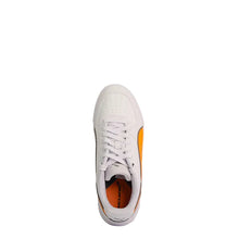Load image into Gallery viewer, McLAREN RACING Caven III Sneakers Unisex