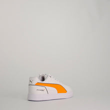 Load image into Gallery viewer, McLAREN RACING Caven III Sneakers Unisex