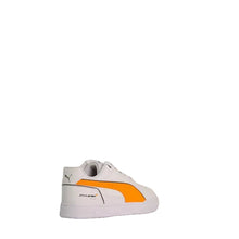 Load image into Gallery viewer, McLAREN RACING Caven III Sneakers Unisex
