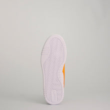 Load image into Gallery viewer, McLAREN RACING Caven III Sneakers Unisex