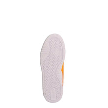 Load image into Gallery viewer, McLAREN RACING Caven III Sneakers Unisex