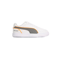 Load image into Gallery viewer, McLAREN RACING Caven III Sneakers Youth
