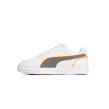 Load image into Gallery viewer, McLAREN RACING Caven III Sneakers Youth