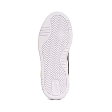 Load image into Gallery viewer, McLAREN RACING Caven III Sneakers Youth