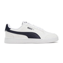 Load image into Gallery viewer, PUMA Shuffle Trainers