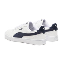Load image into Gallery viewer, PUMA Shuffle Trainers