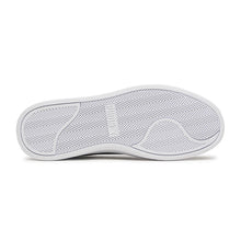 Load image into Gallery viewer, PUMA Shuffle Trainers
