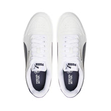 Load image into Gallery viewer, PUMA Shuffle Trainers