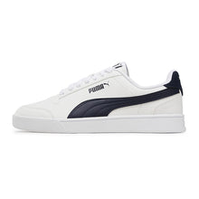 Load image into Gallery viewer, PUMA Shuffle Trainers