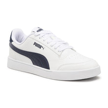 Load image into Gallery viewer, PUMA Shuffle Trainers