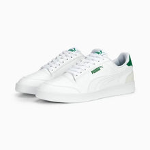 Load image into Gallery viewer, PUMA Shuffle Trainers