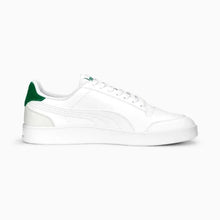 Load image into Gallery viewer, PUMA Shuffle Trainers