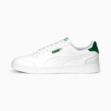 Load image into Gallery viewer, PUMA Shuffle Trainers