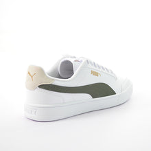 Load image into Gallery viewer, PUMA Shuffle Trainers