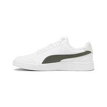 Load image into Gallery viewer, PUMA Shuffle Trainers