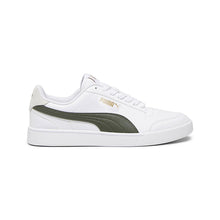 Load image into Gallery viewer, PUMA Shuffle Trainers