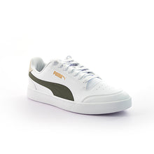 Load image into Gallery viewer, PUMA Shuffle Trainers