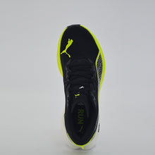 Load image into Gallery viewer, Deviate NITRO™ 3 Running Shoes Men