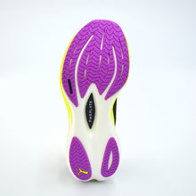Load image into Gallery viewer, Deviate NITRO™ 3 Running Shoes Women