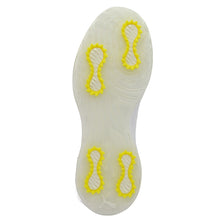Load image into Gallery viewer, Phantomcat NITRO™+ Men's Golf Shoes