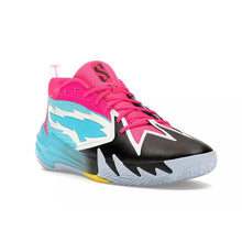 Load image into Gallery viewer, Scoot Zeros Northern Lights