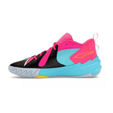 Load image into Gallery viewer, Scoot Zeros Northern Lights