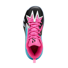 Load image into Gallery viewer, Scoot Zeros Northern Lights