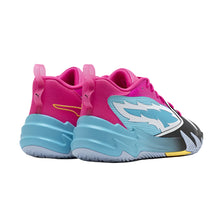 Load image into Gallery viewer, Scoot Zeros Northern Lights