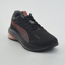 Load image into Gallery viewer, X-Cell Lightspeed Running Shoe