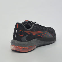 Load image into Gallery viewer, X-Cell Lightspeed Running Shoe