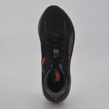 Load image into Gallery viewer, X-Cell Lightspeed Running Shoe