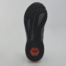 Load image into Gallery viewer, X-Cell Lightspeed Running Shoe
