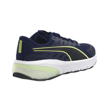 Load image into Gallery viewer, Cell Glare Unisex Running Shoes