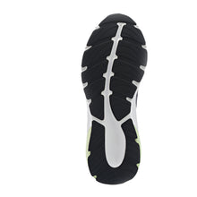 Load image into Gallery viewer, Cell Glare Unisex Running Shoes