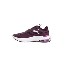 Load image into Gallery viewer, X-Cell Lightspeed Women's Running Shoe