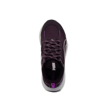Load image into Gallery viewer, X-Cell Lightspeed Women's Running Shoe
