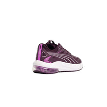 Load image into Gallery viewer, X-Cell Lightspeed Women's Running Shoe