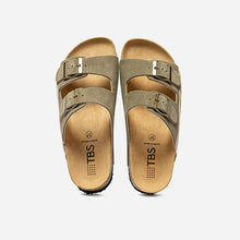 Load image into Gallery viewer, NAWELLE KAKI