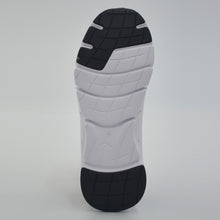 Load image into Gallery viewer, FlexFocus Lite Modern Running Shoes Unisex