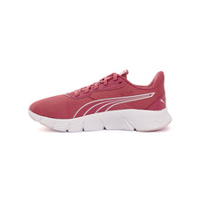Load image into Gallery viewer, FlexFocus Lite Modern Running Shoes Unisex