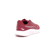 Load image into Gallery viewer, FlexFocus Lite Modern Running Shoes Unisex