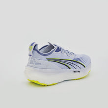 Load image into Gallery viewer, ForeverRun NITRO™ 2 Running Shoes Men