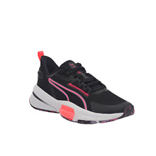 Load image into Gallery viewer, PWRFrame TR 3 Training Shoes Women