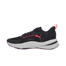 Load image into Gallery viewer, PWRFrame TR 3 Training Shoes Women