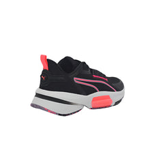 Load image into Gallery viewer, PWRFrame TR 3 Training Shoes Women