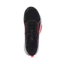 Load image into Gallery viewer, PWRFrame TR 3 Training Shoes Women