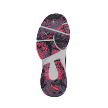 Load image into Gallery viewer, PWRFrame TR 3 Training Shoes Women