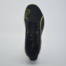 Load image into Gallery viewer, Darter Pro Running Shoes